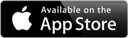 app-store